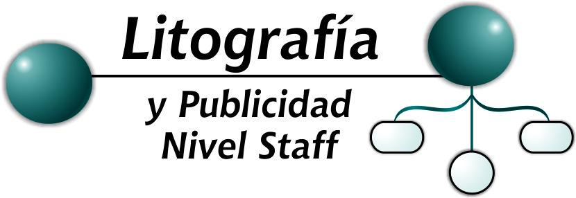 Precios de Calendarios