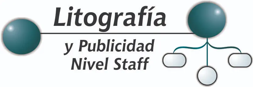 Impresion Litografia-Bogota